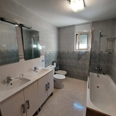 Villa Naomi *